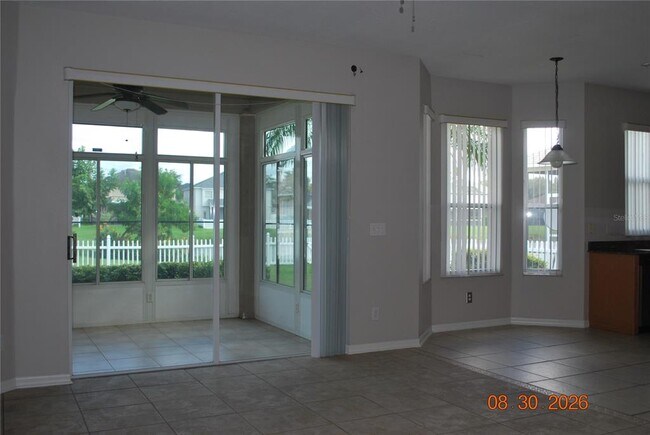 Building Photo - 1632 Cresson Ridge Ln