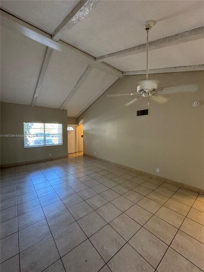 Building Photo - 7205 W Sunrise Blvd