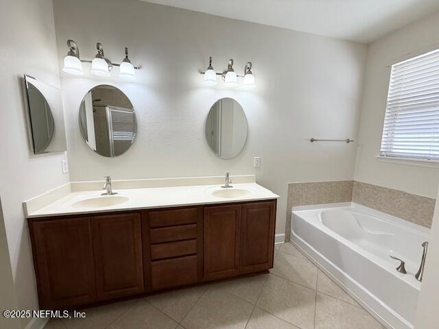 Building Photo - 12249 Linden Tree Ct