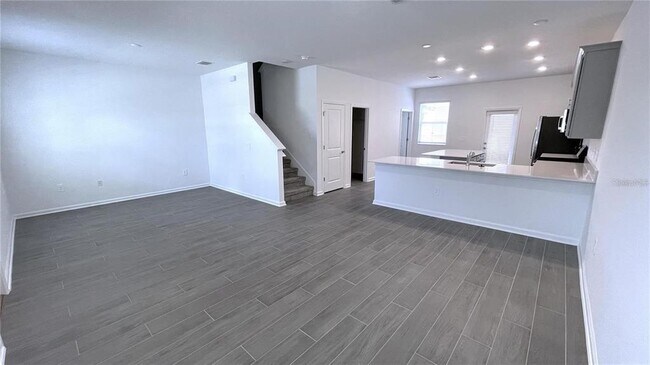 Building Photo - 1663 Cross Prairie Pkwy