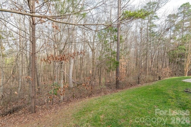 Building Photo - 5123 Poplar Knoll Dr