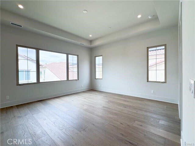 Building Photo - 121 Bozeman