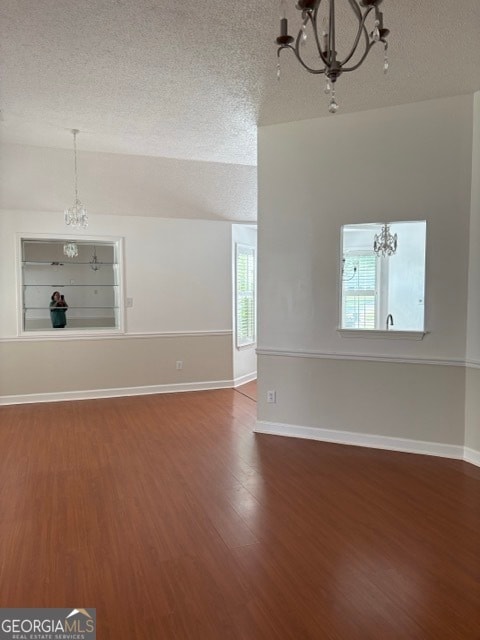Building Photo - 55 Pne Mdw Dr