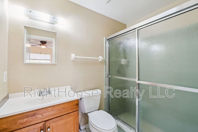 Building Photo - 6144 Rhythm Cir