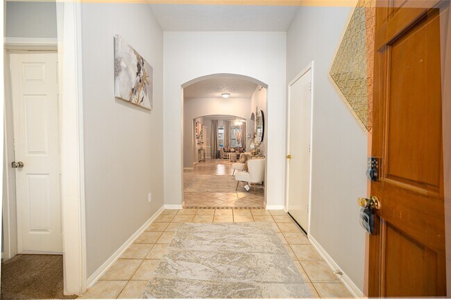 Building Photo - 1631 Crescent Shores Ln