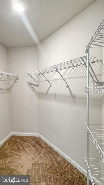 Building Photo - 9637 Block St