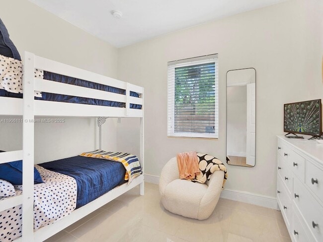 Building Photo - 3547 William Ave