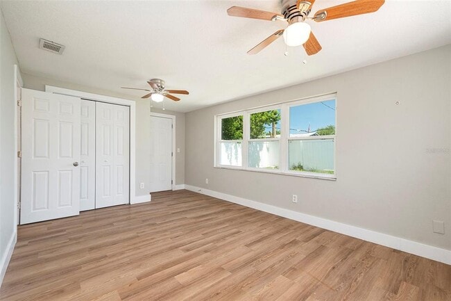 Building Photo - 3509 Brookston Dr
