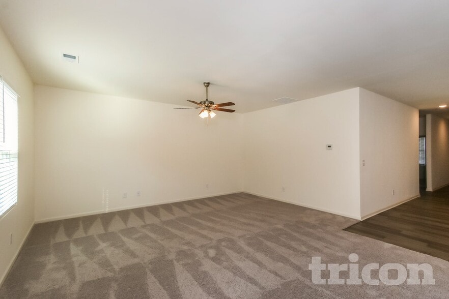 Building Photo - 158 Mccall Wy