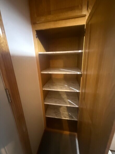 Building Photo - 26A Rochester St