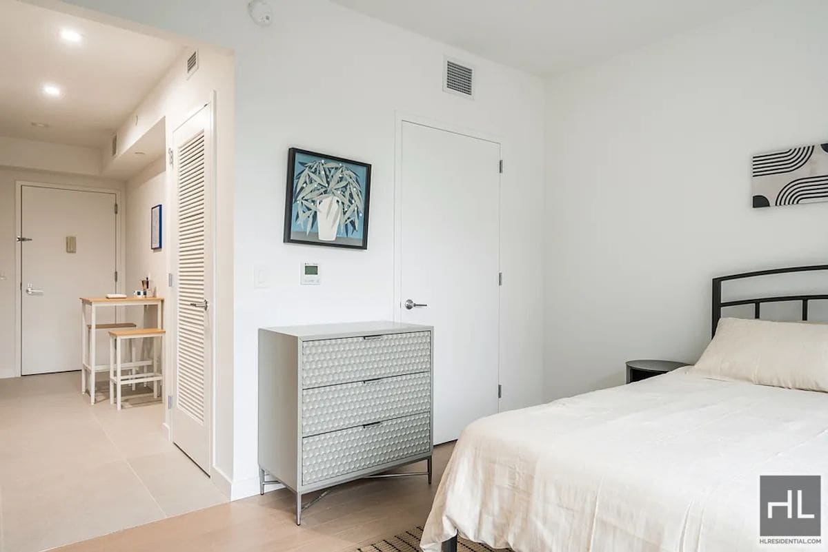 Building Photo - 975 Nostrand Ave