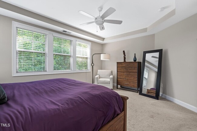Building Photo - 5116 Trembath Ln