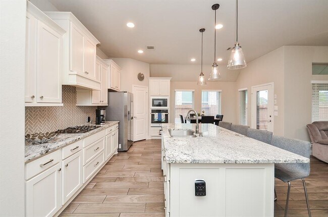 Building Photo - 4515 Primrose Valley Ln