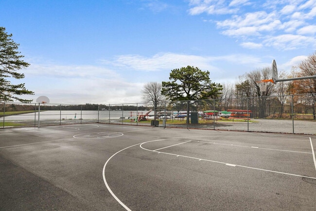 Building Photo - 126 Petrarch Trail