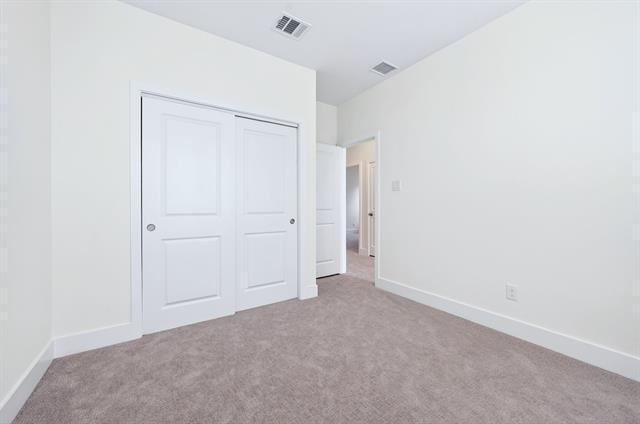 Building Photo - 7340 Confetti Ln