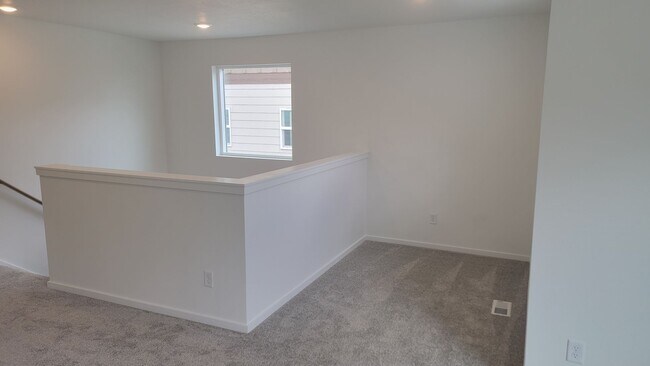 Building Photo - Brand New 3-Bedroom Home In Liberty Lake