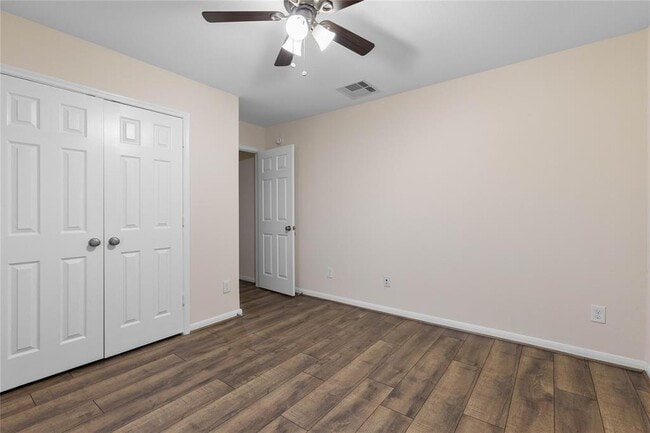 Building Photo - 4855 Palomar Ln