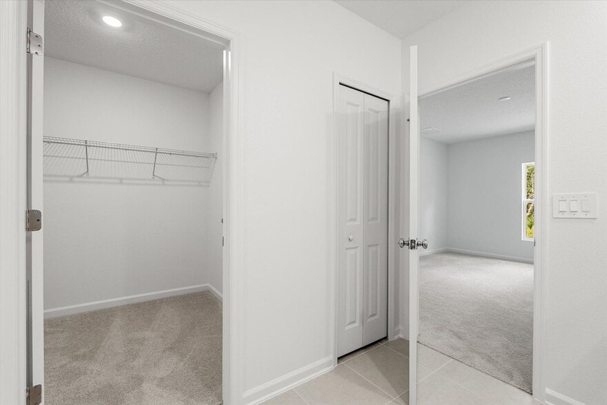 Building Photo - 1377 Loxley Trl