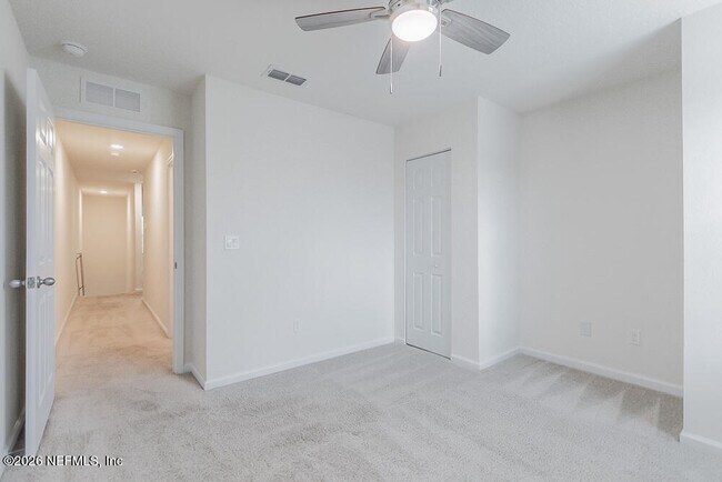 Building Photo - 845 Observatory Pkwy
