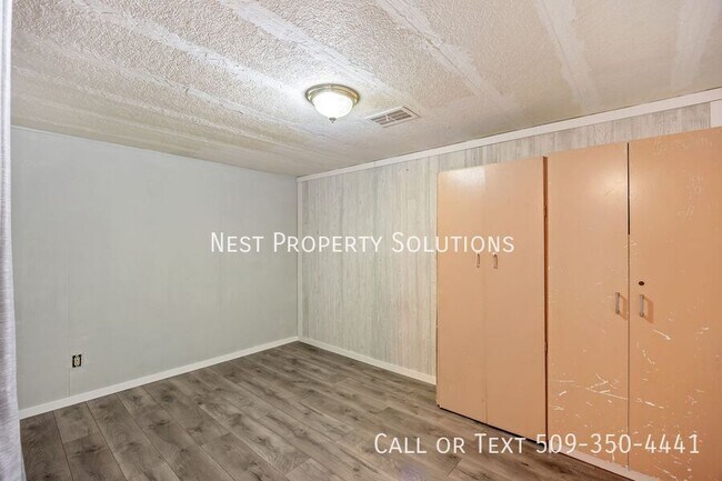 Building Photo - 16388 Rd I NE