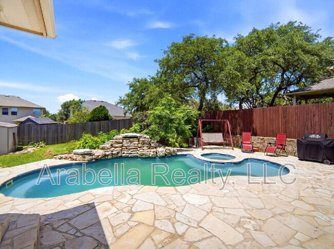 Building Photo - 25611 Preserve Crest