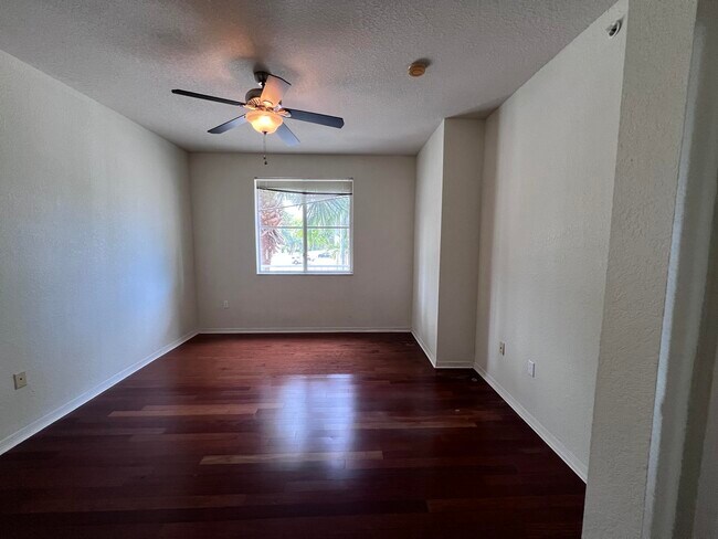 Building Photo - 11037 Legacy Blvd