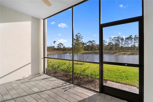 Building Photo - 15155 Bluffton Ln