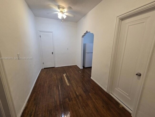 Building Photo - 850 Jefferson Ave