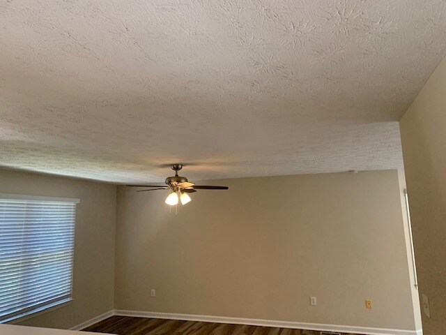 Building Photo - 5 Villa Rosa Ct