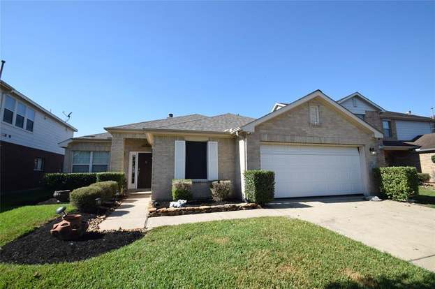 Building Photo - 21522 Dalton Spring Ln