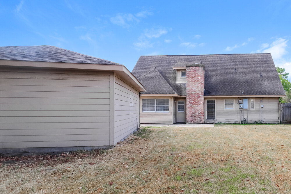 Building Photo - 14031 Crosshaven Dr