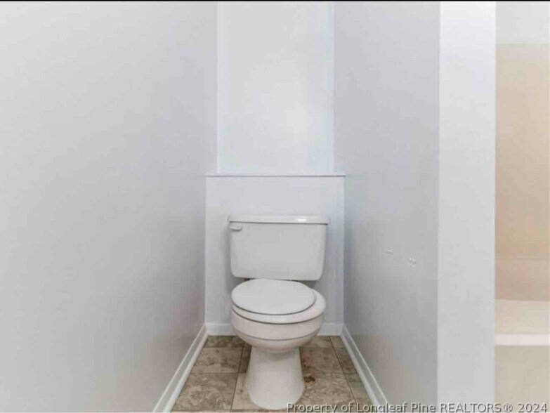 Building Photo - 1904 Tryon Dr