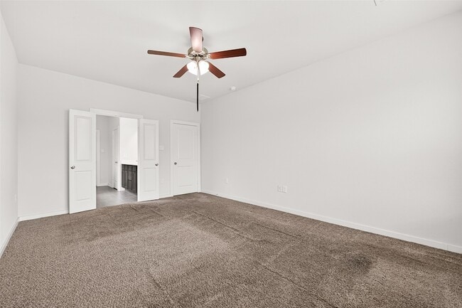 Building Photo - 6803 Alamitos Ct