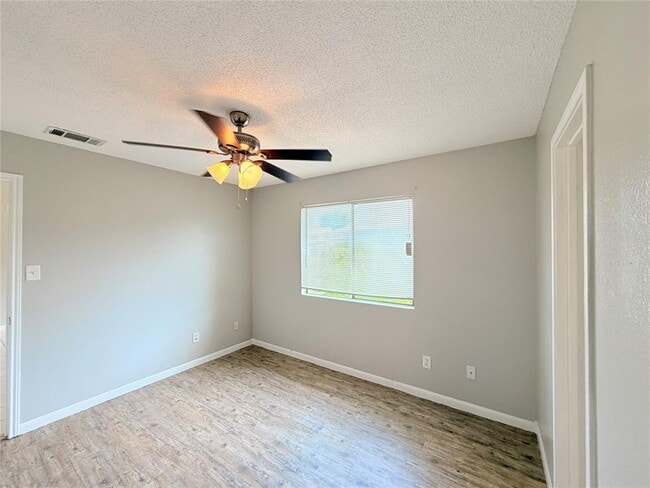 Building Photo - 14200 Sussman Ct