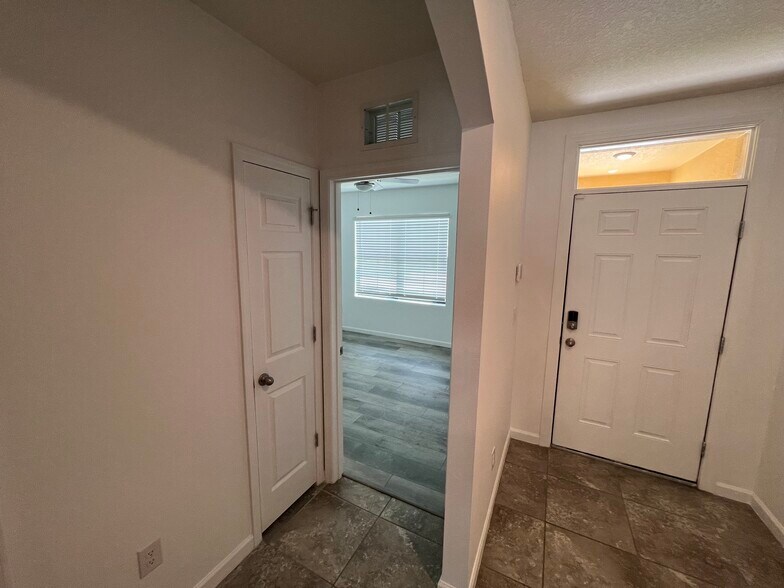 Building Photo - 6598 Marble Rd