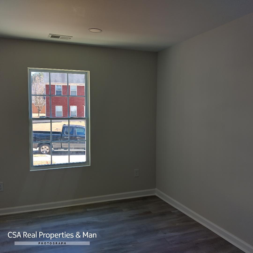 Building Photo - 3942 Alderwoods Dr