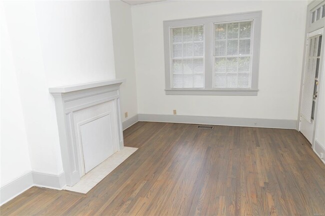 Building Photo - 1131 Magnolia Curve