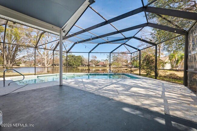 Building Photo - 1801 Shady Grove Ln