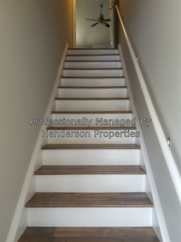 Building Photo - 5306 Amity Springs Dr