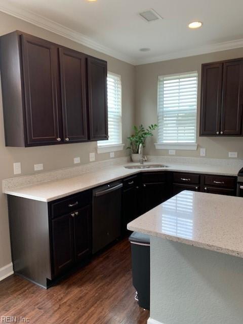 Building Photo - 4033 Archstone Dr