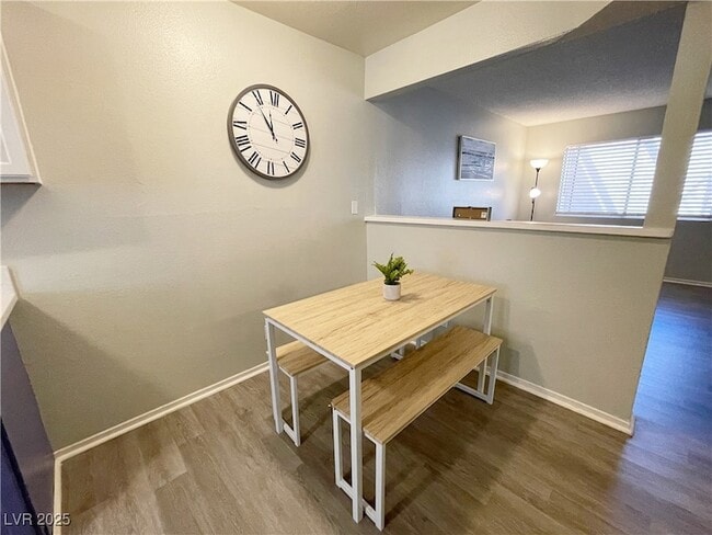 Building Photo - 1617 Cordoba Ln