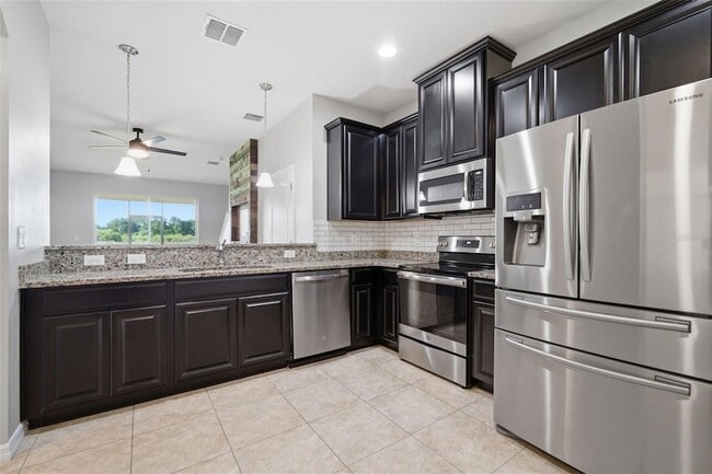 Building Photo - 10903 Verawood Dr