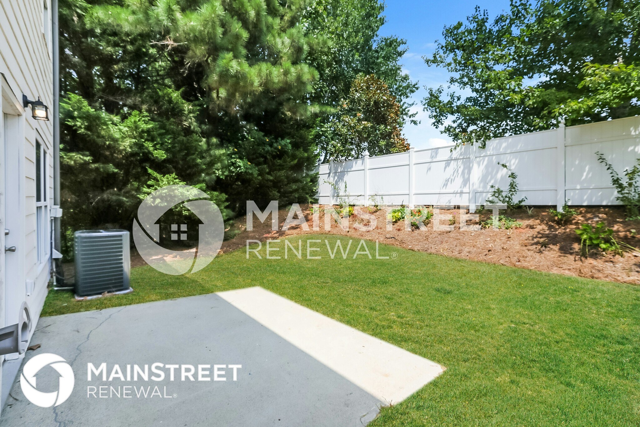 Building Photo - 4830 Tangerine Cir