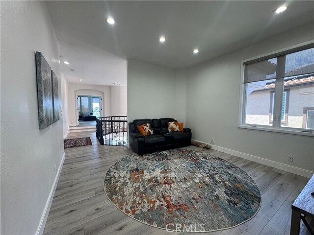 Building Photo - 27190 S Ridge Dr