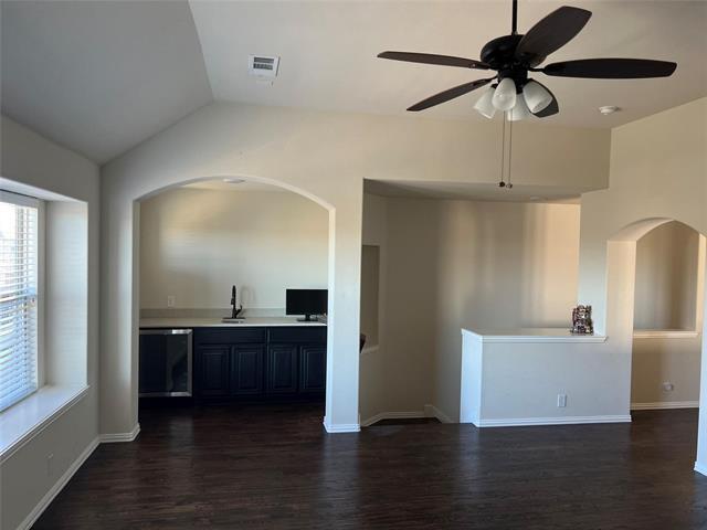 Building Photo - 1319 Lantern Faith Dr