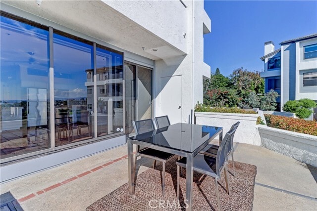 Building Photo - 230 Lille Ln