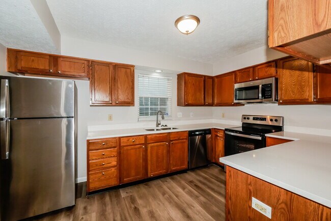 Building Photo - 7654 Moran Ct