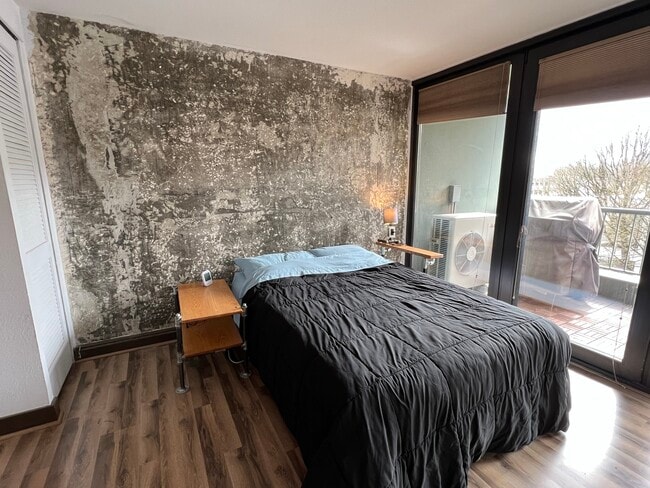 Building Photo - 111 SW Harrison St