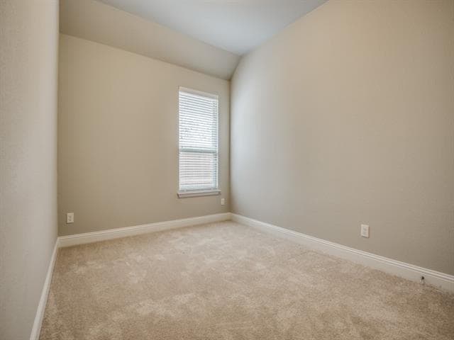 Building Photo - 812 Llano Falls Dr