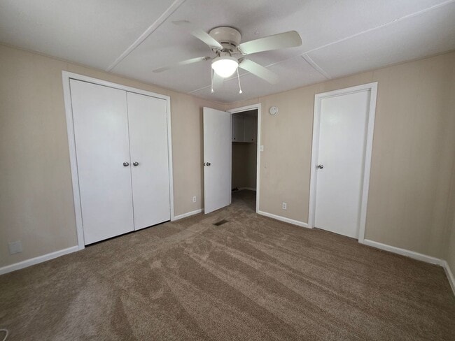 Building Photo - 1133 Pickett Rd